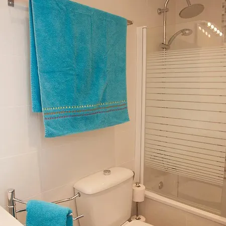 Royal Marina Apartment Platja d'Aro