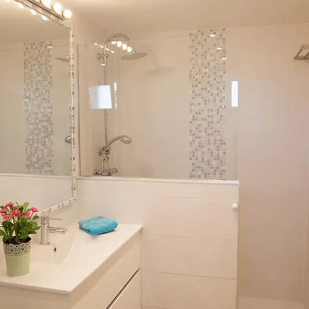 Royal Marina Apartment Platja d'Aro