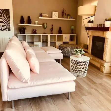 Royal Marina Apartment Platja d'Aro